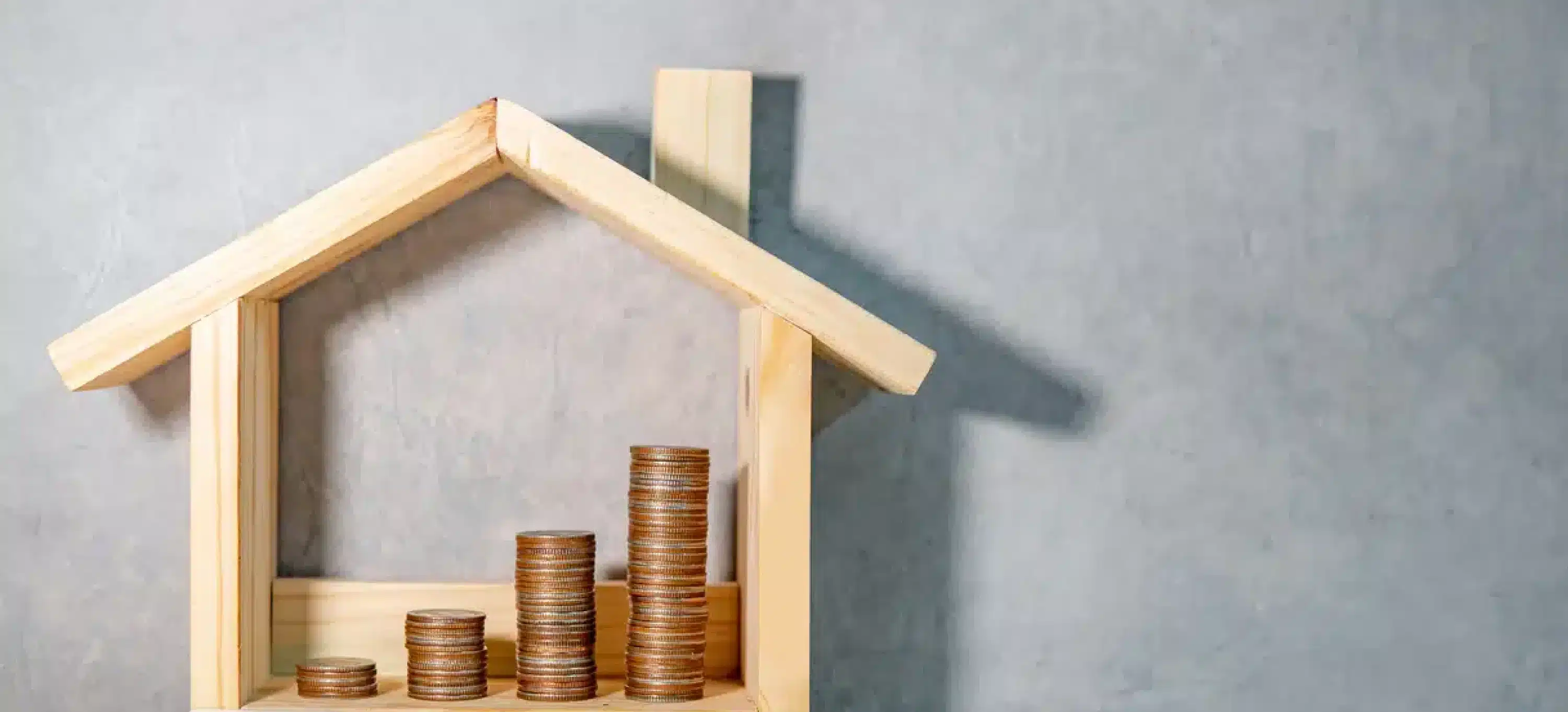 Home Improvement Loans 101: What They Are and How They Work