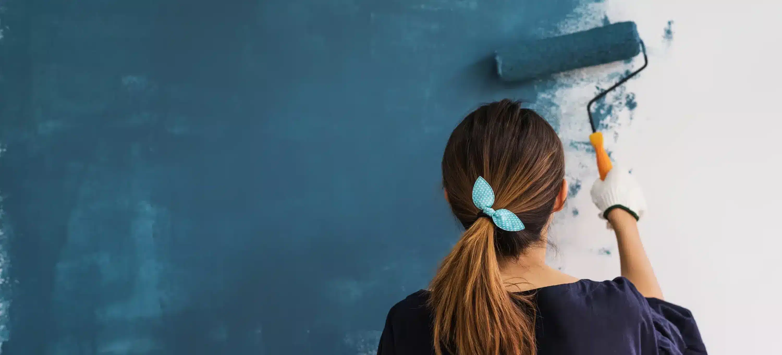 What’s the Best Type of Loan for Home Improvements?