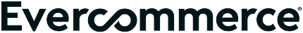 Evercommerce Logo