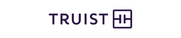Truist