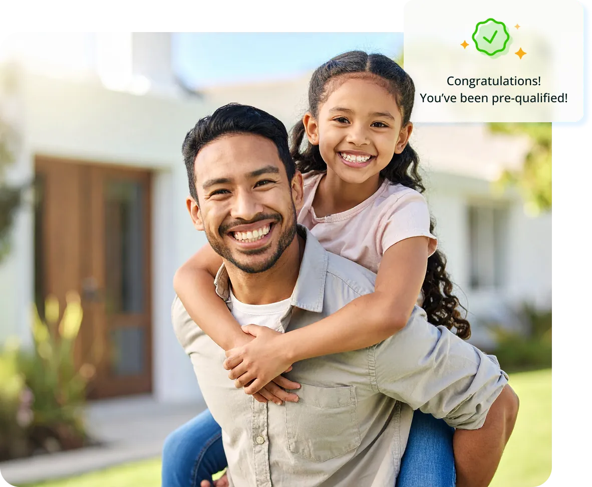 fast-and-easy-financing-for-your-project