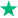 Trustpilot star