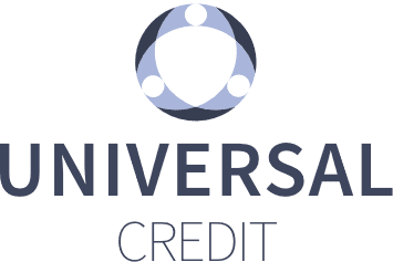 Universal Credit Personal Loans Review