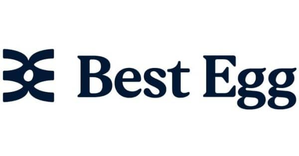 Best Egg Logo