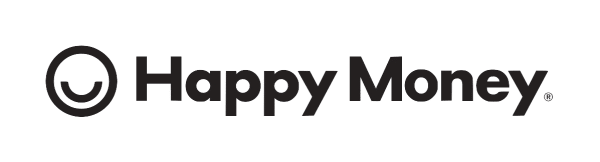 Happy Money Logo