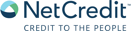 NetCredit Logo