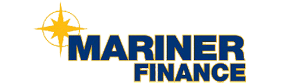Mariner Finance Logo