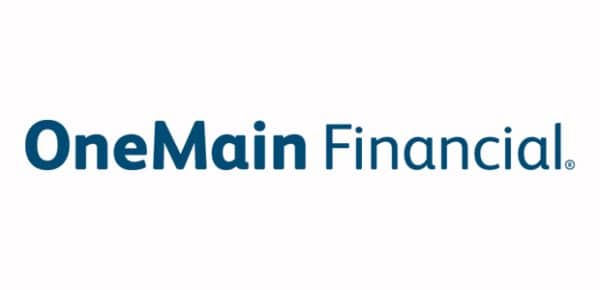 OneMain Financial