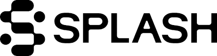 Splash Financial