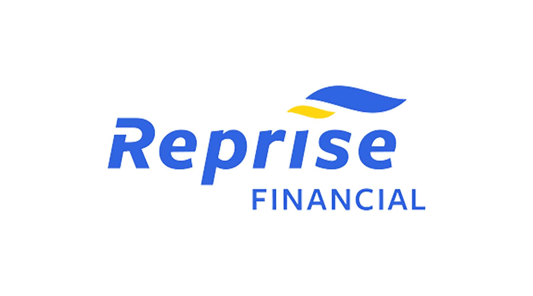 Reprise Financial