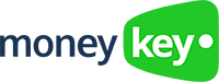 MoneyKey Logo