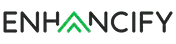 Enhancify