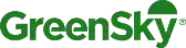 GreenSky