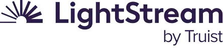 LightStream