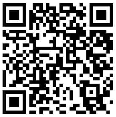 Scan to download Acorn Finance on the App Store