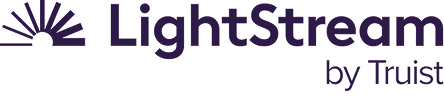 lightstream