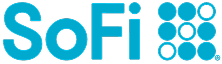 sofi